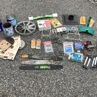 Sale Photo Thumbnail #147