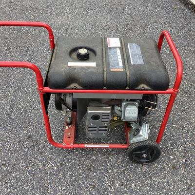 Sale Photo Thumbnail #134