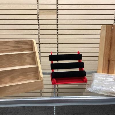 Sale Photo Thumbnail #84