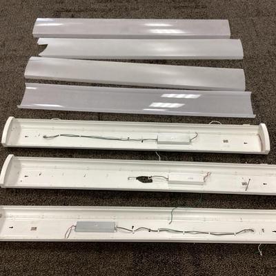 Sale Photo Thumbnail #105