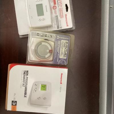 Sale Photo Thumbnail #196