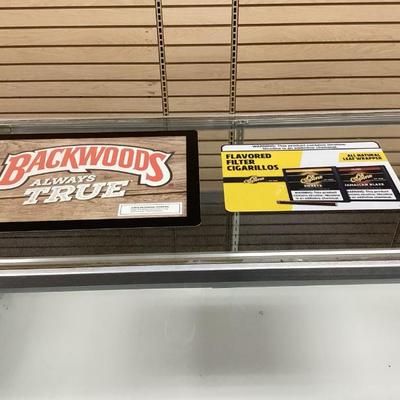 Sale Photo Thumbnail #78