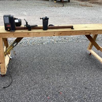 Sale Photo Thumbnail #346