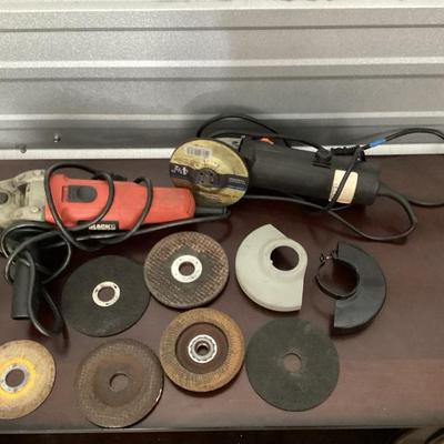 Sale Photo Thumbnail #221