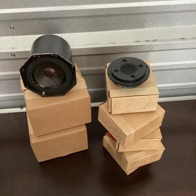 Sale Photo Thumbnail #244