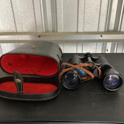 Sale Photo Thumbnail #323