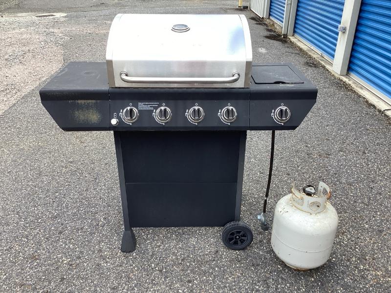 Sale Photo Thumbnail #353