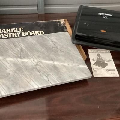 Sale Photo Thumbnail #180