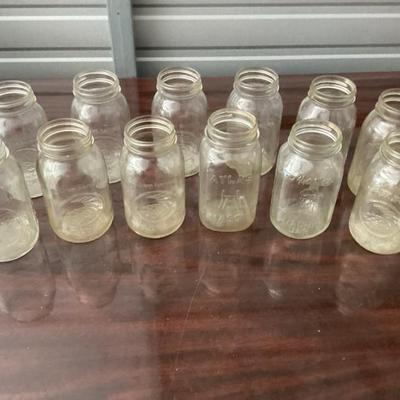 Sale Photo Thumbnail #51