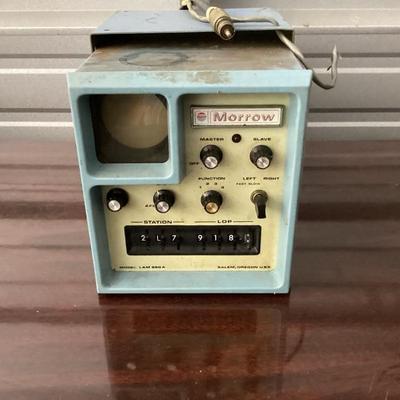 Sale Photo Thumbnail #34