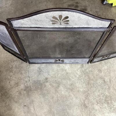 Sale Photo Thumbnail #327