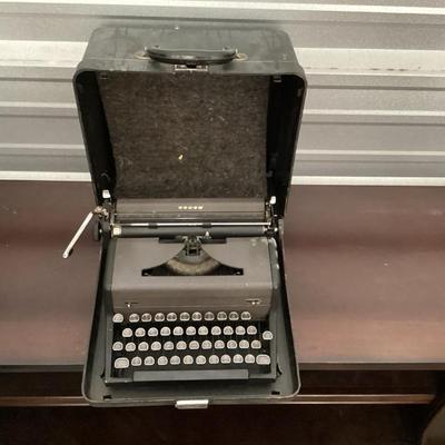 Sale Photo Thumbnail #183