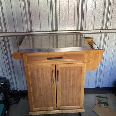 Sale Photo Thumbnail #255