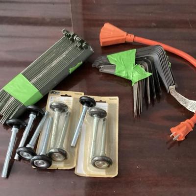 Sale Photo Thumbnail #48