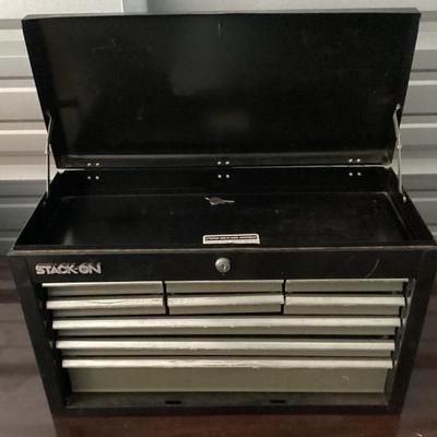 Sale Photo Thumbnail #128