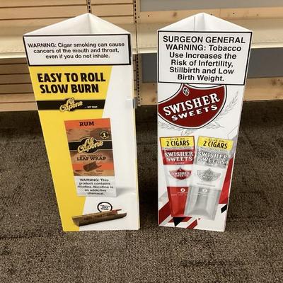 Sale Photo Thumbnail #72