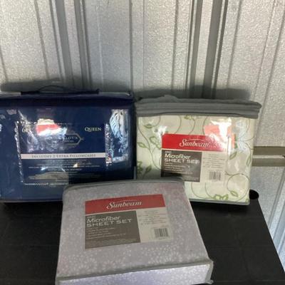 Sale Photo Thumbnail #260