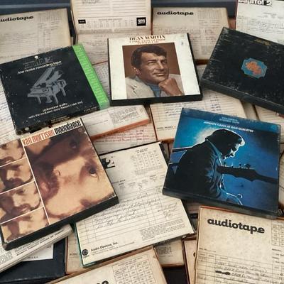 Sale Photo Thumbnail #133