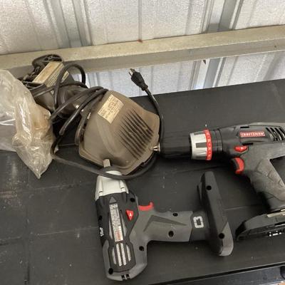 Sale Photo Thumbnail #317