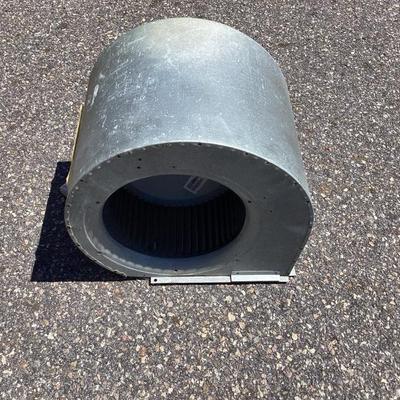 Sale Photo Thumbnail #170