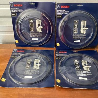 Sale Photo Thumbnail #16