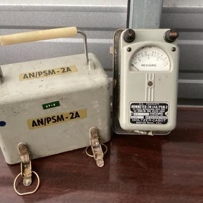 Sale Photo Thumbnail #33