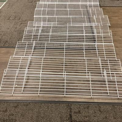 Sale Photo Thumbnail #58