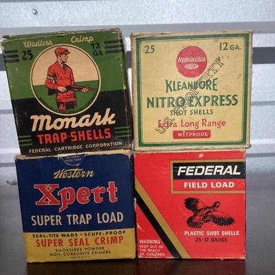 Sale Photo Thumbnail #252