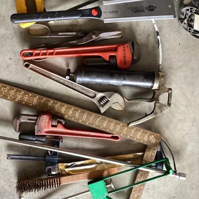 Sale Photo Thumbnail #316