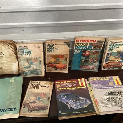 Sale Photo Thumbnail #229