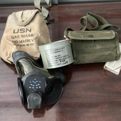 Sale Photo Thumbnail #55