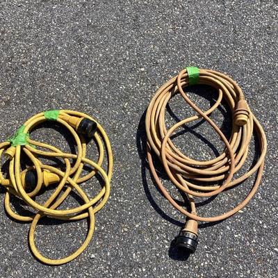 Sale Photo Thumbnail #204