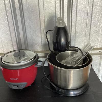 Sale Photo Thumbnail #263