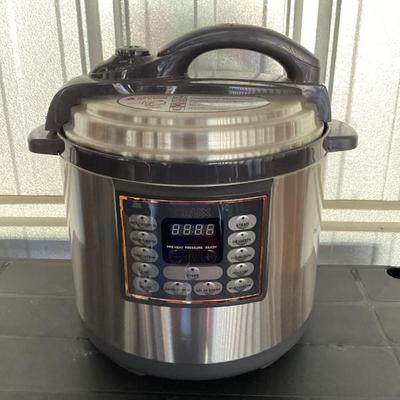 Sale Photo Thumbnail #258