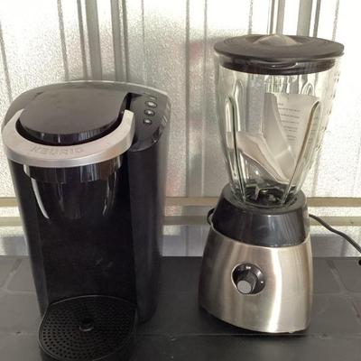 Sale Photo Thumbnail #262