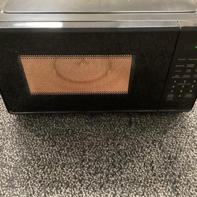 Sale Photo Thumbnail #92