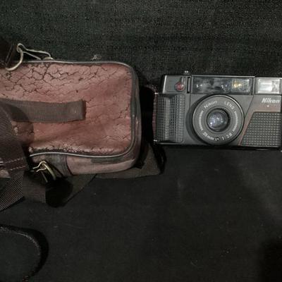 Sale Photo Thumbnail #70