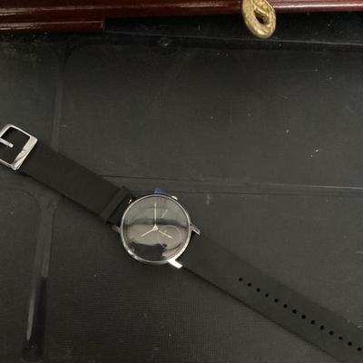 Sale Photo Thumbnail #332