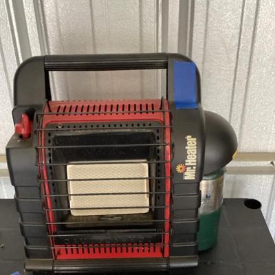 Sale Photo Thumbnail #312