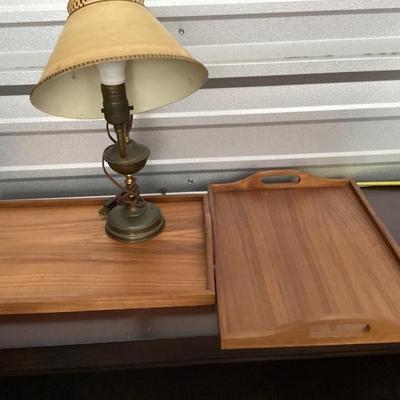 Sale Photo Thumbnail #186