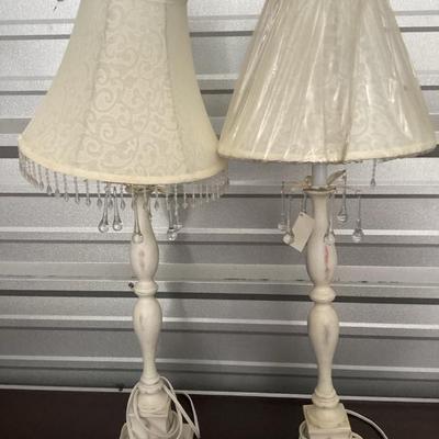 Sale Photo Thumbnail #202