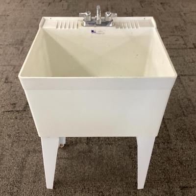 Sale Photo Thumbnail #68