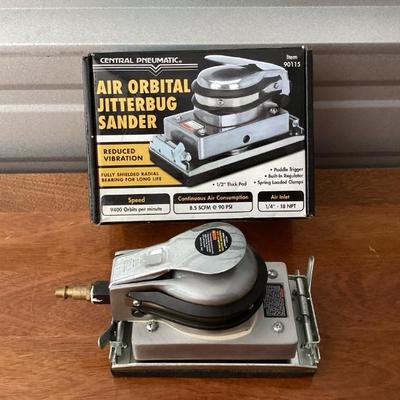 Sale Photo Thumbnail #24