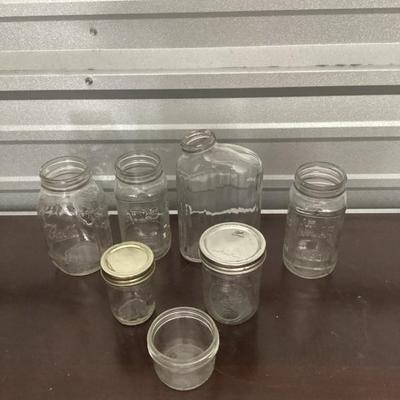 Sale Photo Thumbnail #233