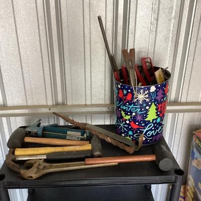 Sale Photo Thumbnail #314