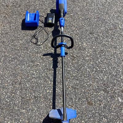 Sale Photo Thumbnail #187