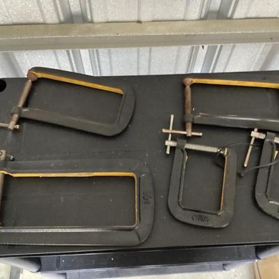 Sale Photo Thumbnail #321