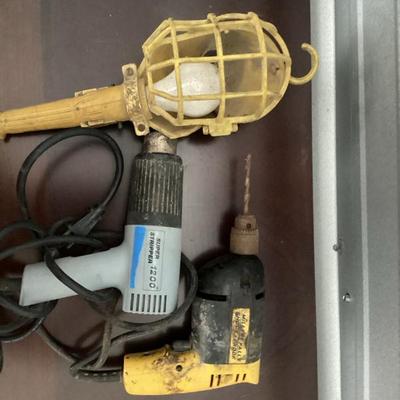 Sale Photo Thumbnail #185