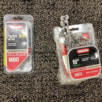 Sale Photo Thumbnail #99