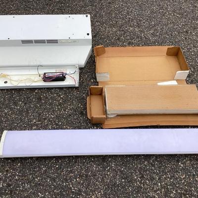 Sale Photo Thumbnail #150